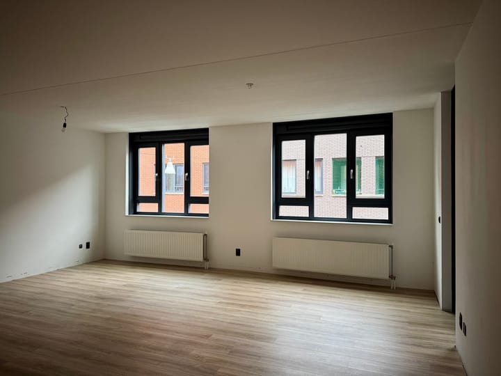 Foto 14 van Baak van Katwijk 54