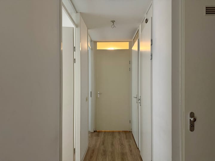 Foto 17 van Baak van Katwijk 54