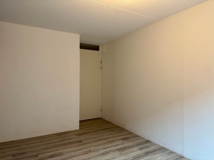 Foto 21 van Baak van Katwijk 54