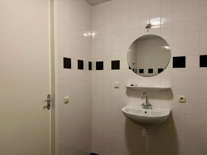 Foto 25 van Baak van Katwijk 54