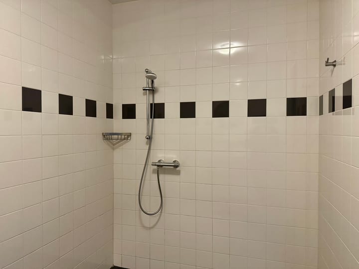 Foto 26 van Baak van Katwijk 54