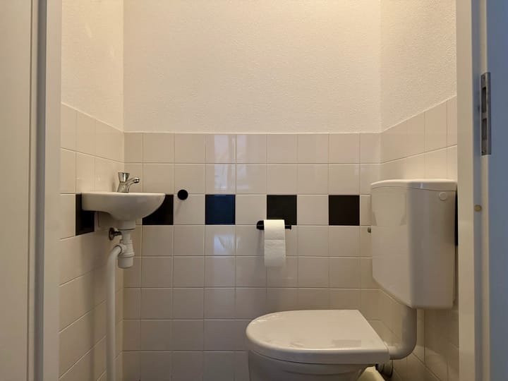 Foto 27 van Baak van Katwijk 54