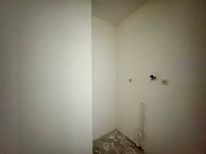 Foto 30 van Baak van Katwijk 54