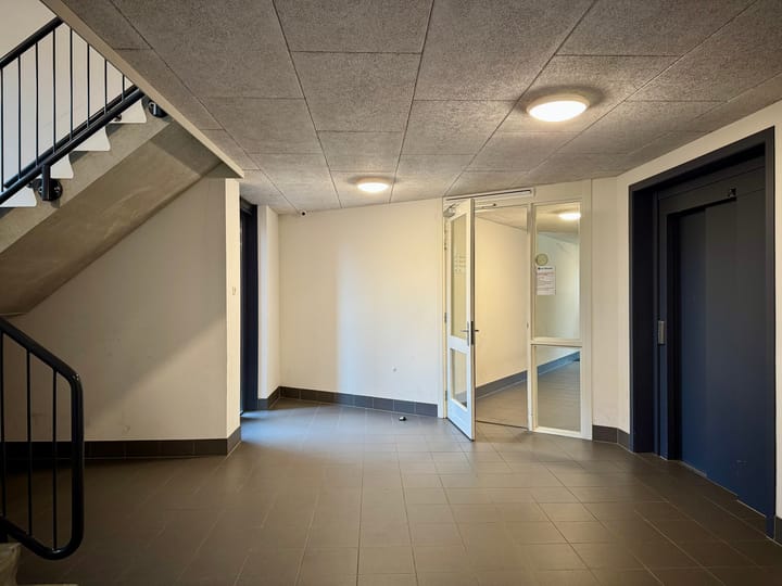 Foto 33 van Baak van Katwijk 54