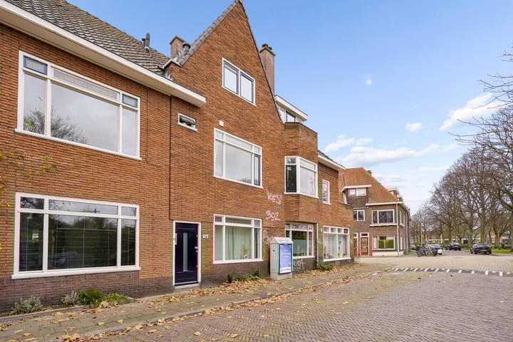 Schutstraat 100