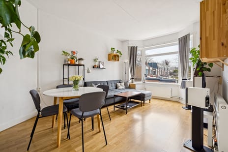 Schutstraat 100 secondary image