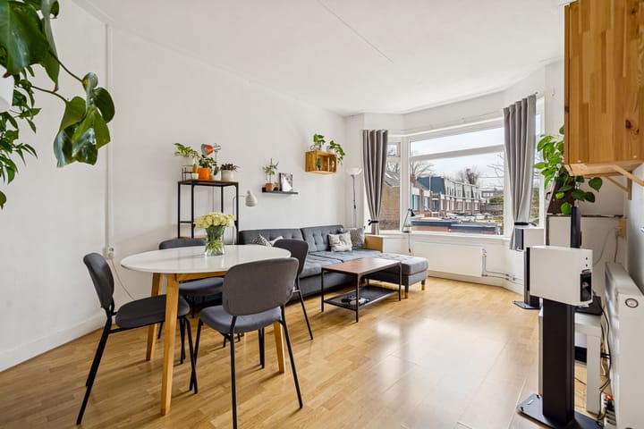 Foto 2 van Schutstraat 100