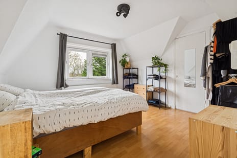 Schutstraat 100 tertiary image