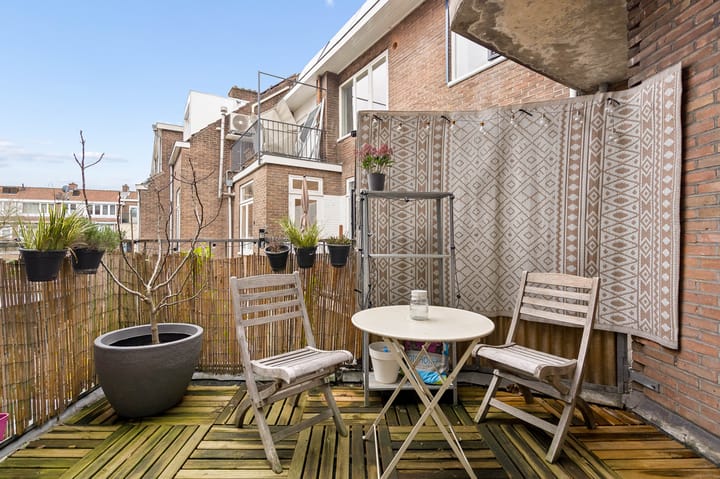 Foto 4 van Schutstraat 100