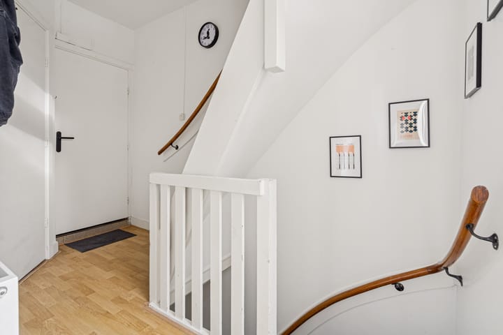 Foto 5 van Schutstraat 100