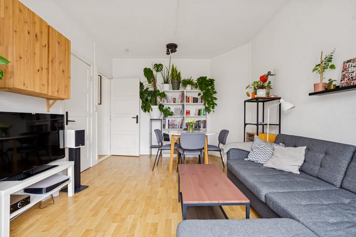 Foto 8 van Schutstraat 100