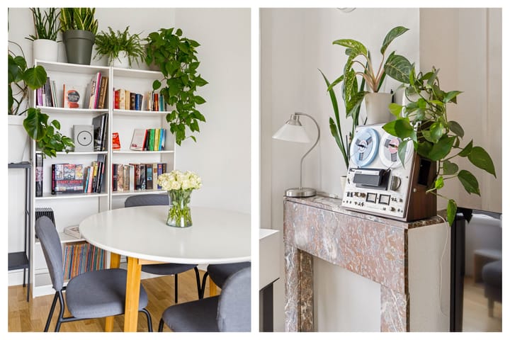 Foto 9 van Schutstraat 100