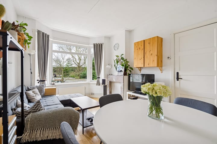 Foto 10 van Schutstraat 100