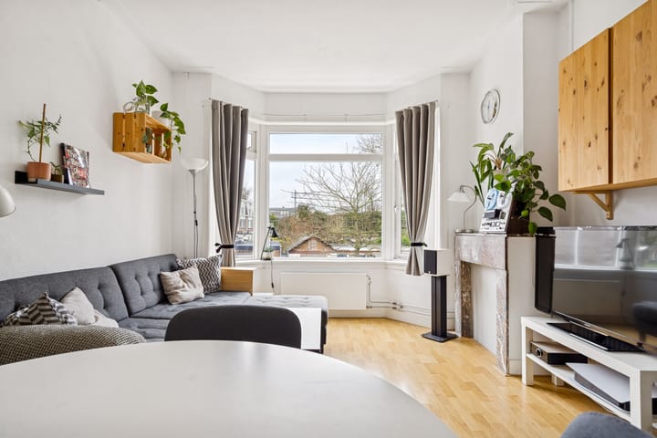 Foto 11 van Schutstraat 100