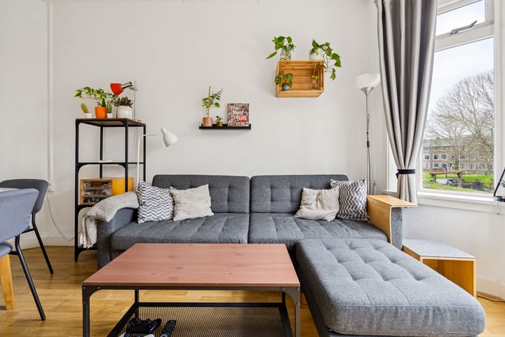 Foto 12 van Schutstraat 100