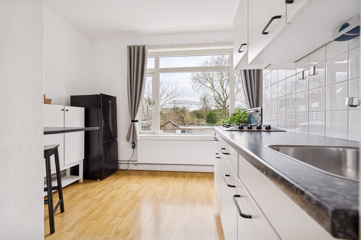 Foto 13 van Schutstraat 100