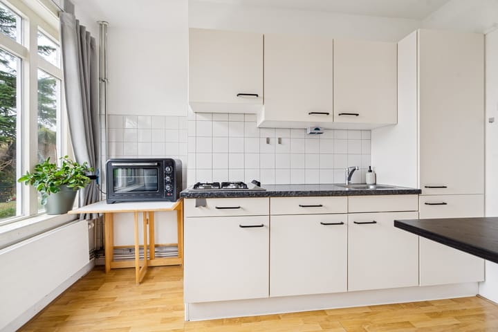 Foto 14 van Schutstraat 100