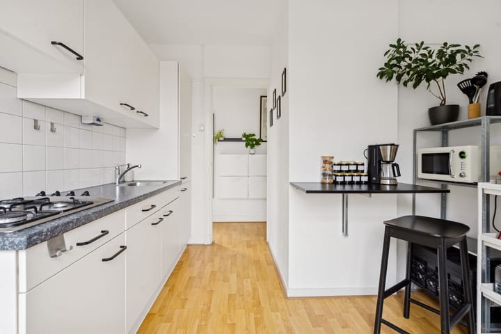 Foto 15 van Schutstraat 100