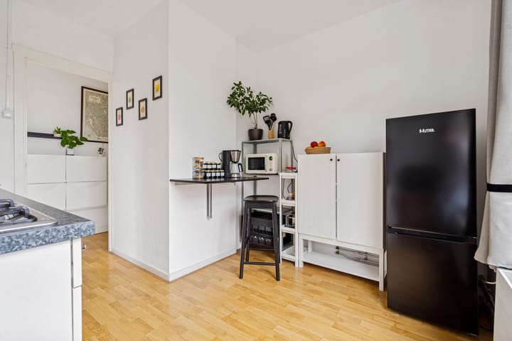 Foto 16 van Schutstraat 100