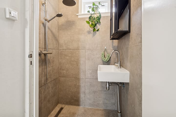 Foto 17 van Schutstraat 100