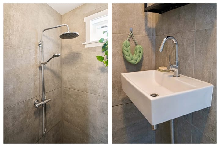 Foto 18 van Schutstraat 100