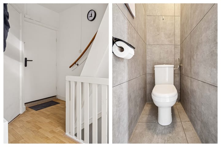 Foto 19 van Schutstraat 100