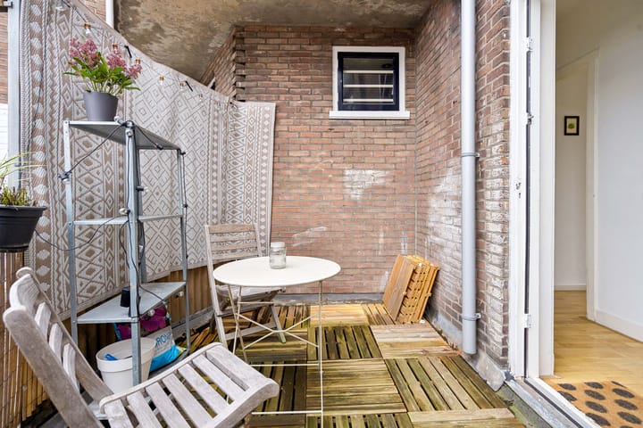 Foto 20 van Schutstraat 100