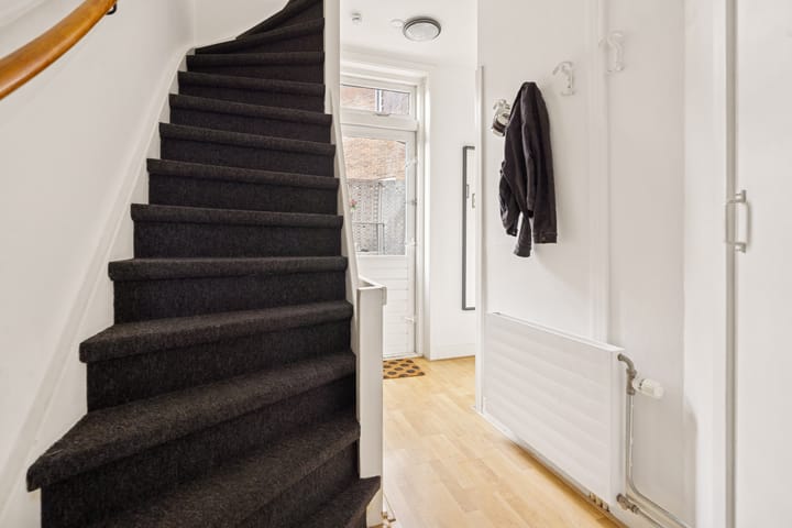 Foto 22 van Schutstraat 100