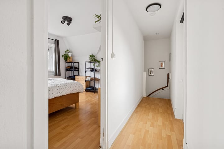 Foto 23 van Schutstraat 100