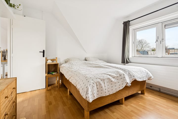 Foto 24 van Schutstraat 100