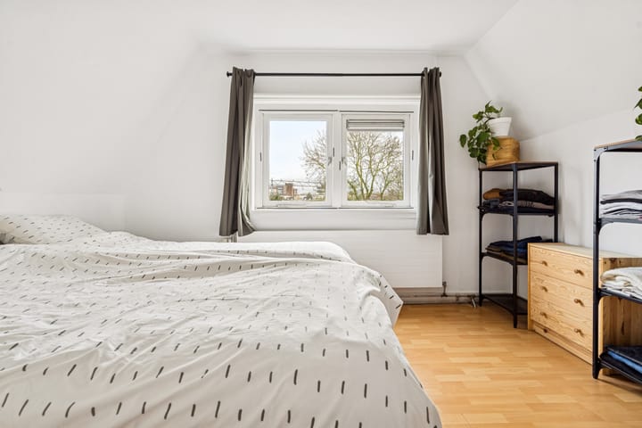 Foto 25 van Schutstraat 100