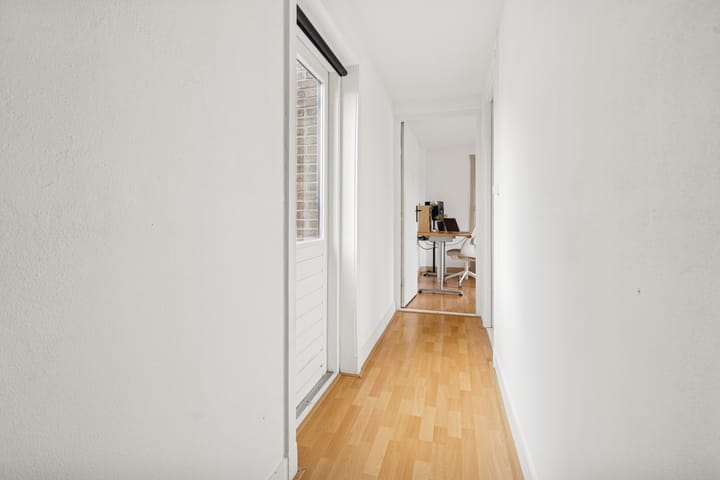 Foto 26 van Schutstraat 100