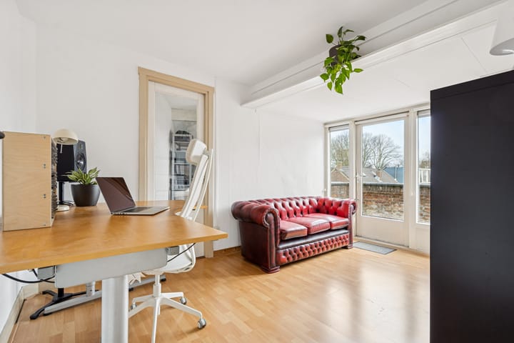 Foto 27 van Schutstraat 100