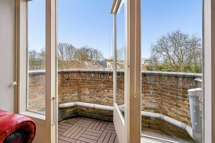 Foto 28 van Schutstraat 100