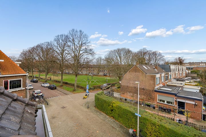 Foto 29 van Schutstraat 100