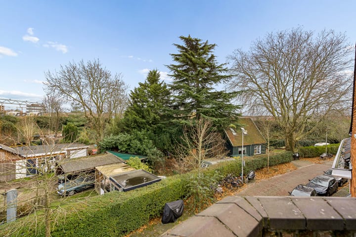 Foto 30 van Schutstraat 100