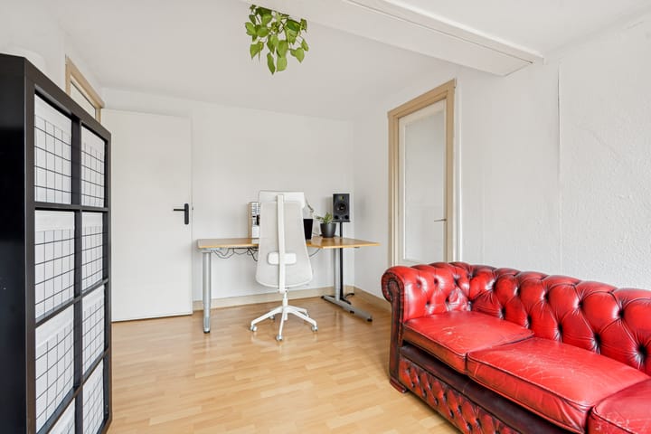 Foto 31 van Schutstraat 100