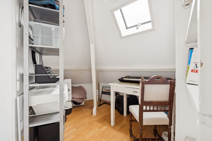 Foto 32 van Schutstraat 100