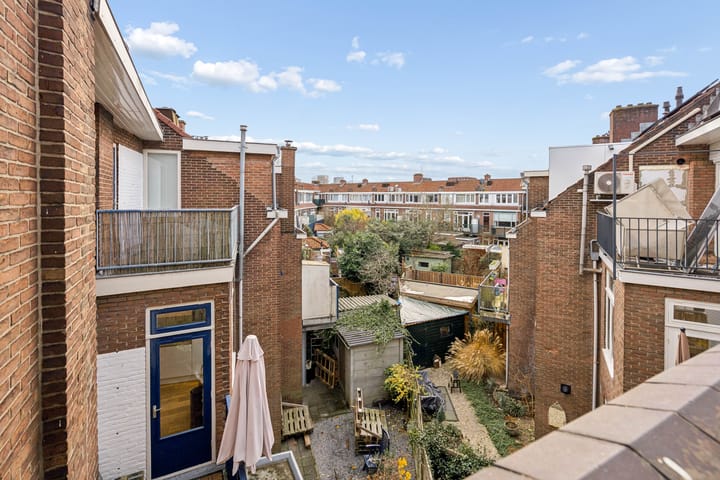 Foto 34 van Schutstraat 100