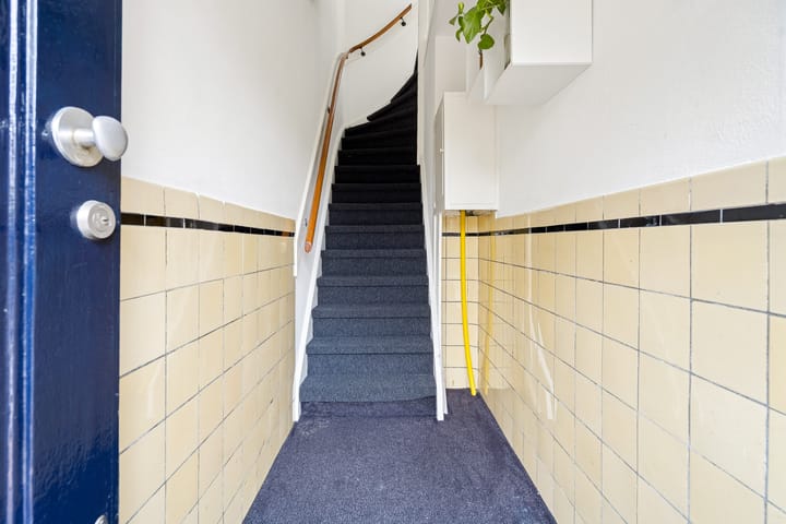 Foto 35 van Schutstraat 100