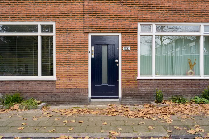 Foto 36 van Schutstraat 100