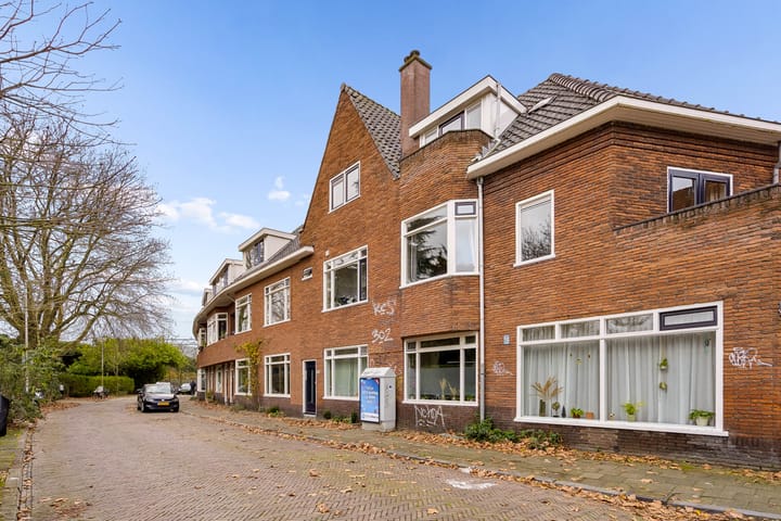 Foto 37 van Schutstraat 100