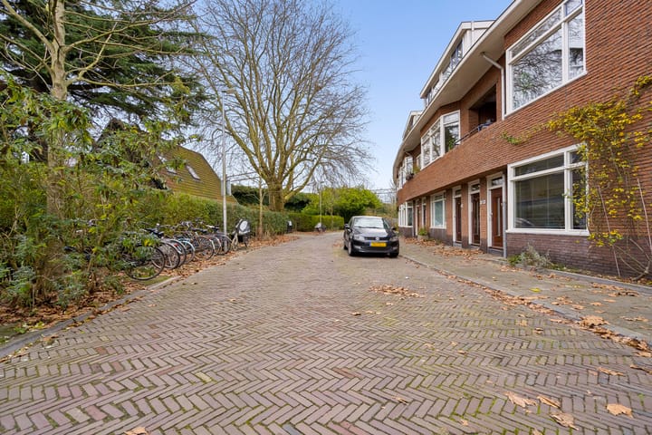 Foto 38 van Schutstraat 100