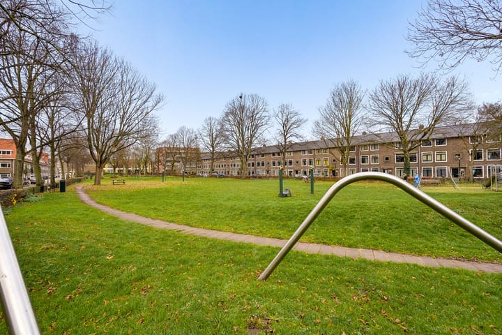 Foto 39 van Schutstraat 100