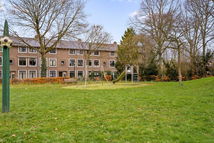 Foto 40 van Schutstraat 100