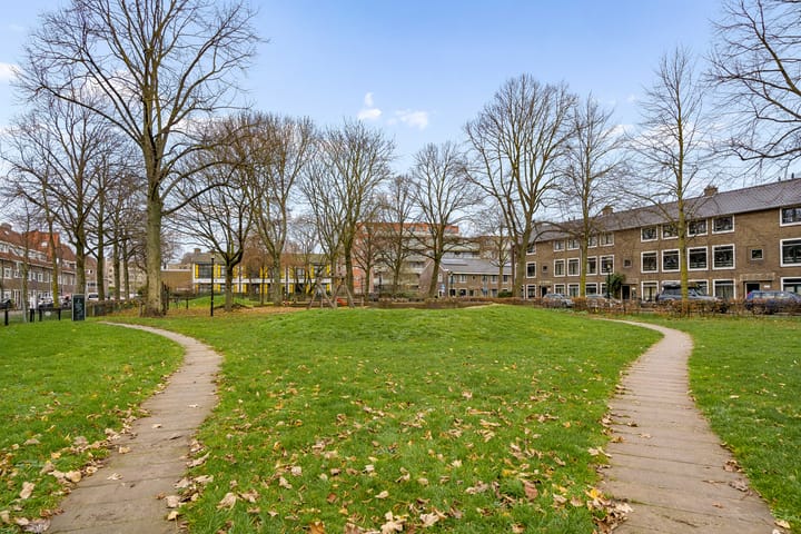 Foto 41 van Schutstraat 100