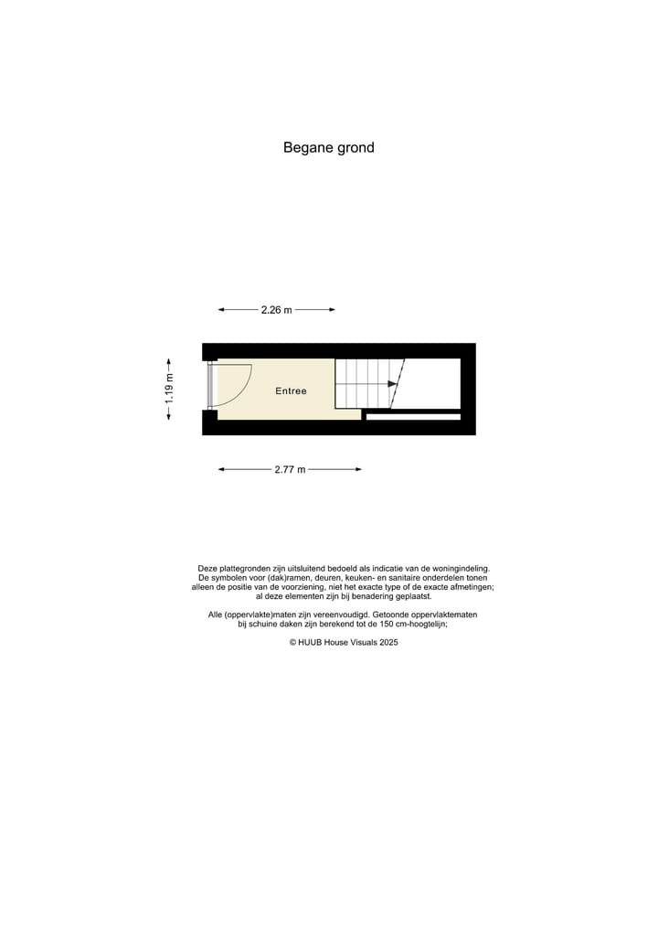 Foto 42 van Schutstraat 100