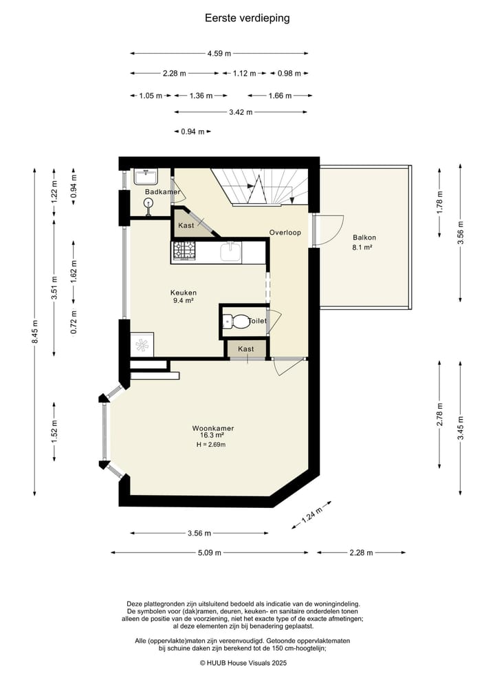 Foto 43 van Schutstraat 100