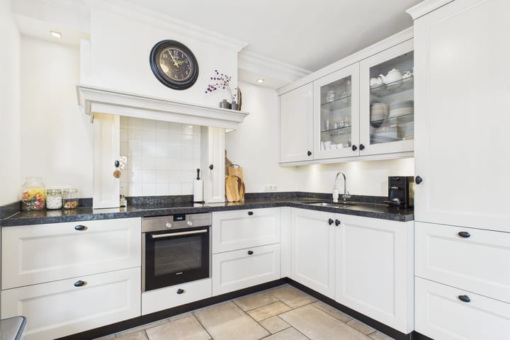 Foto 3 van ds. Raamshof 24