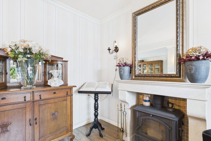 Foto 8 van ds. Raamshof 24